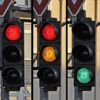 【節税④】経営セーフティ共済を利用して節税する！