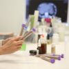 【節税⑫】事前通知のない税務調査の割合はどれくらいか？