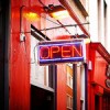 【補助金活用】きっと、飲食店開業の強い味方になるはず!?