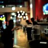 【ネット予約】飲食サービスにおける電子商取引の市場規模は？