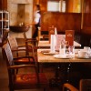 儲かってるけど、お金がない飲食店のカラクリを見える化した。